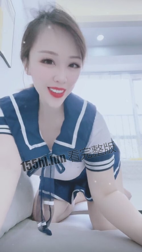 屏幕截图 2023-03-27 170448.jpg