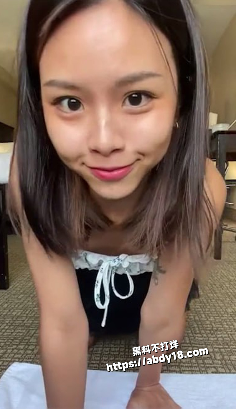 OnlyFans 顶级美女4