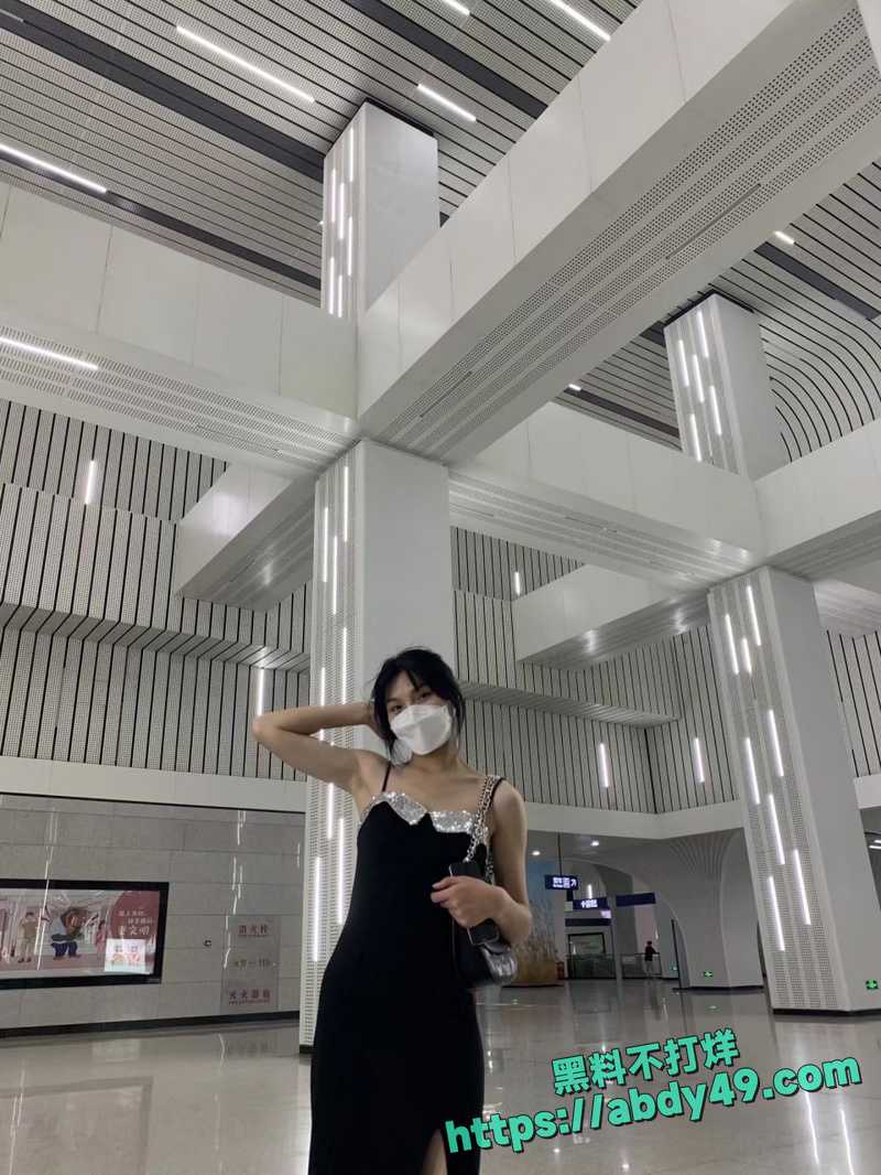 苹果原相机73