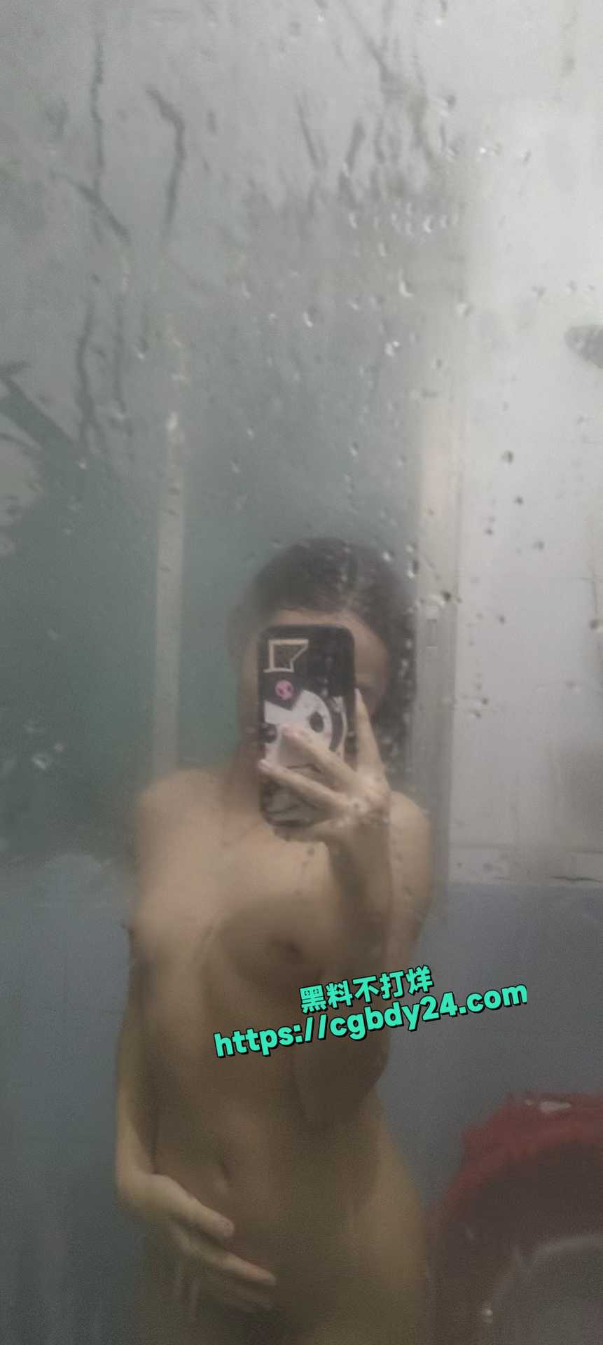 湛江技师学院幼师专业王诗汝 (2)