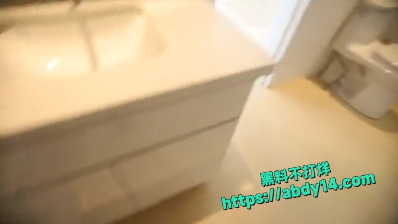 爱泼斯坦私人岛屿 11