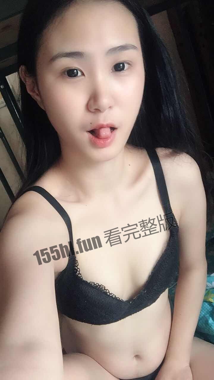 1 (10).jpg
