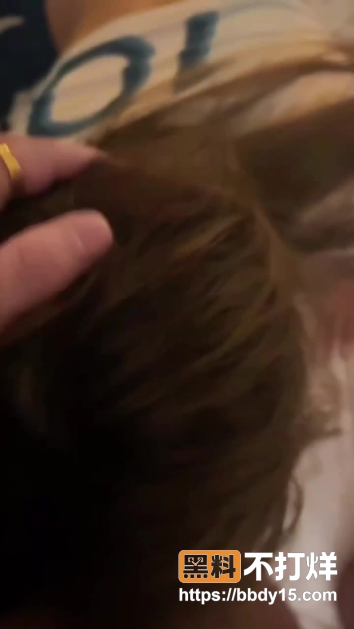 一杆钢枪6