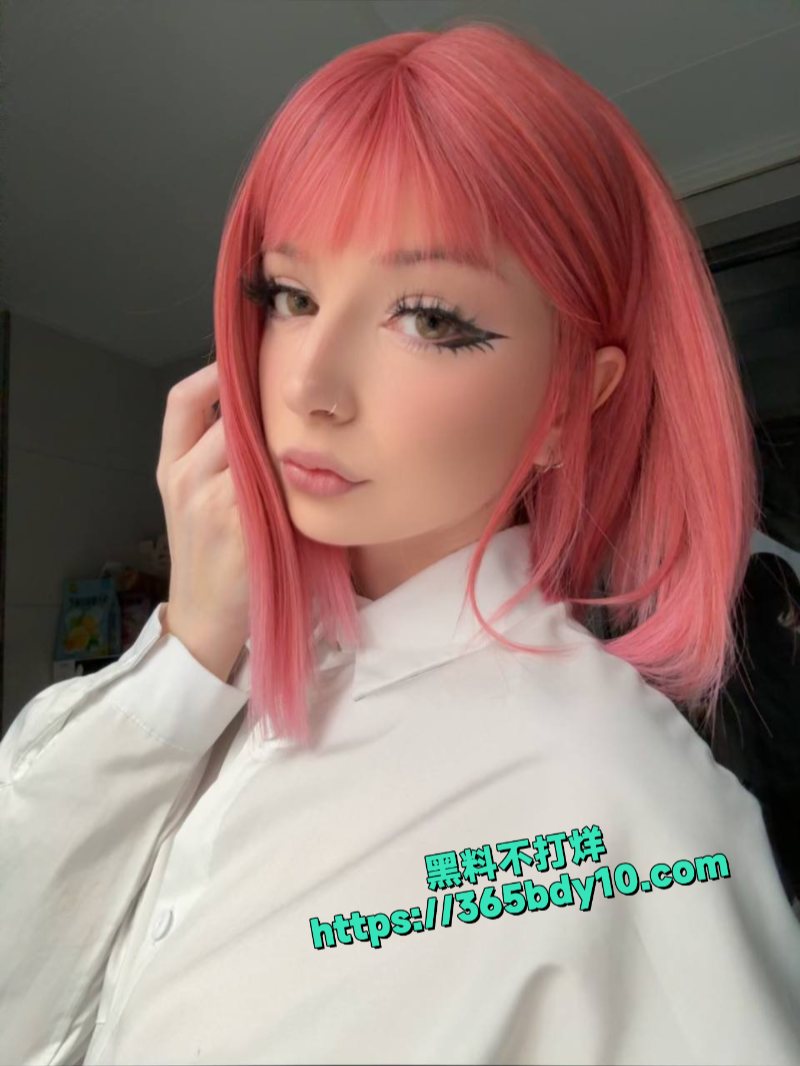 背着好兄弟上了他的俄罗斯女友2