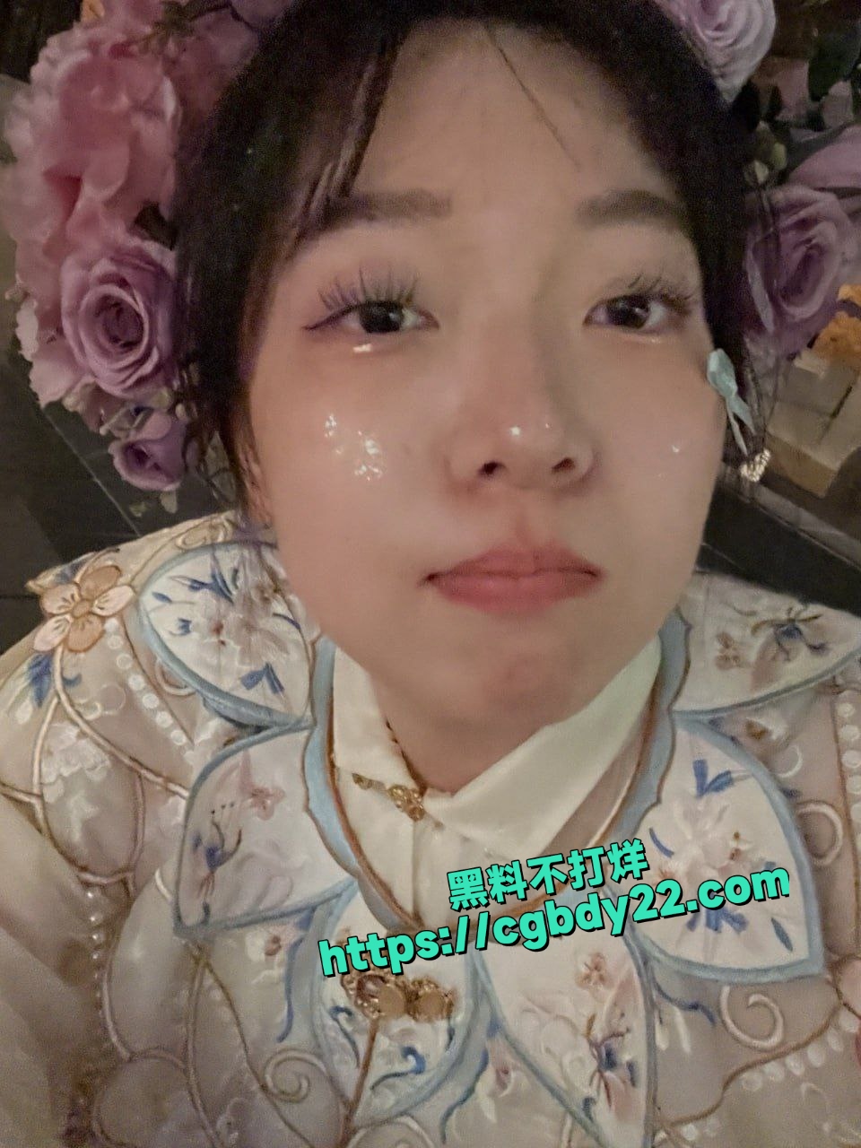 儿科医生和男友开房打炮泄密13
