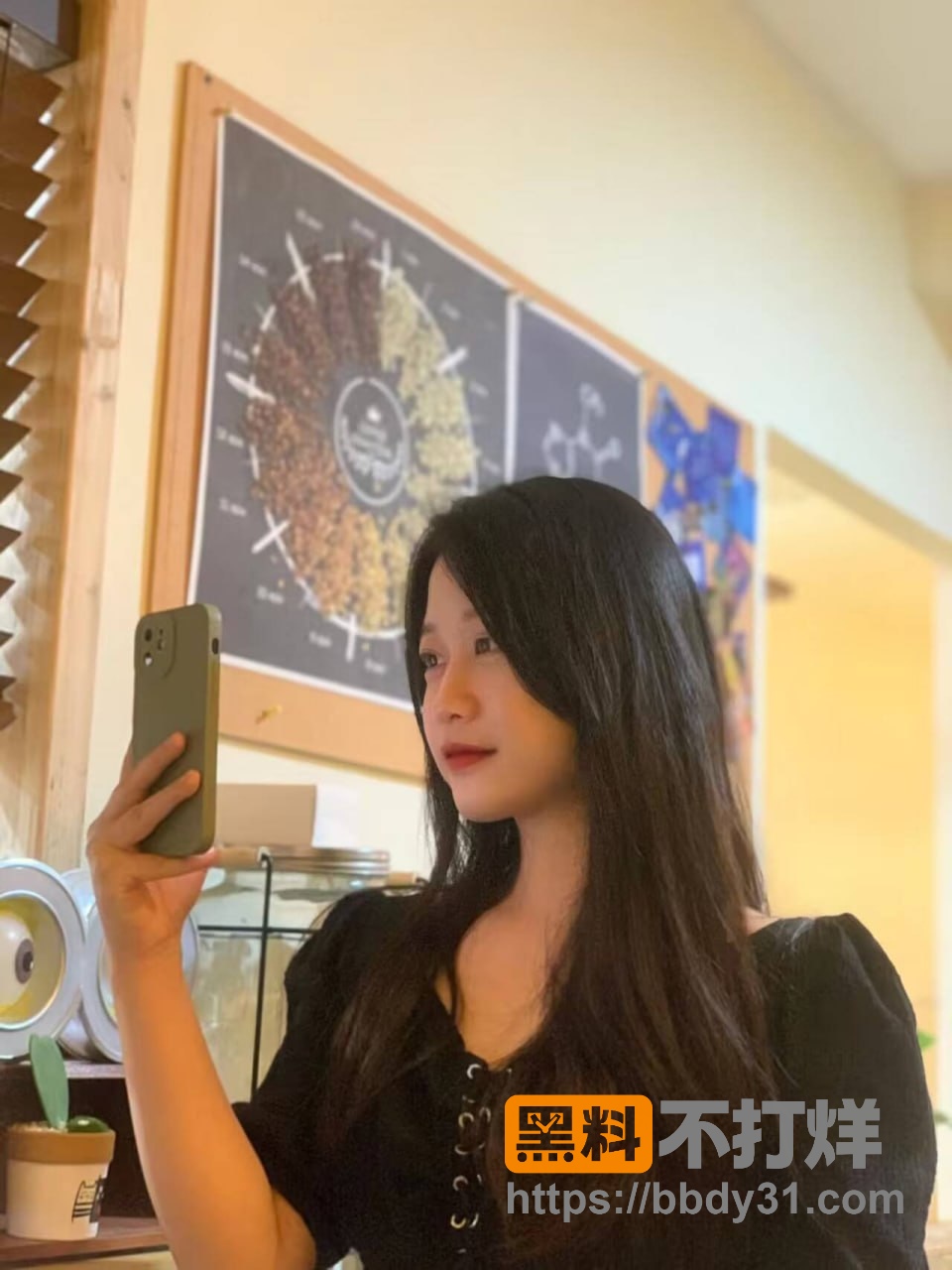 小三1