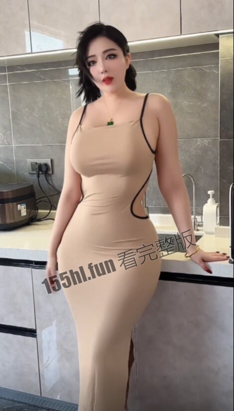 屏幕截图 2023-03-29 200844.jpg