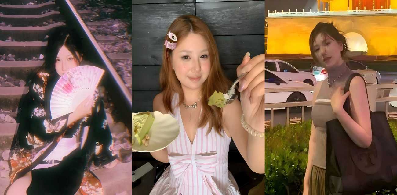 杭州反差骚货王晓淑 出轨被男友发现 分手两个月后 性爱视频被爆出