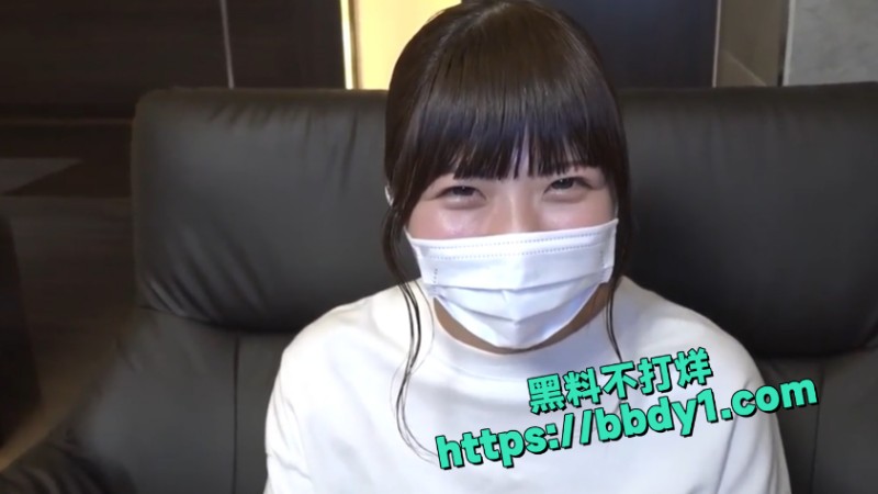 为了学费不得不下海 1