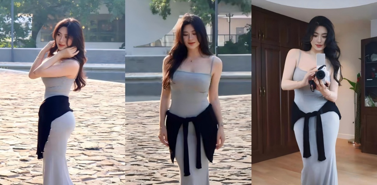 猎奇烟头烫逼 女子双腿被吊起 男人烟头狠插骚穴 让人看得头皮发麻