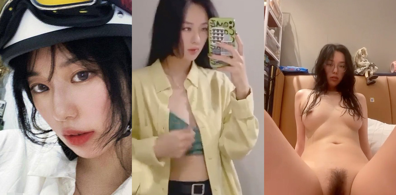 网友投稿摩友聚会认识的反差小姐姐 自曝花了三个月才将其拿下 1分35秒情趣私拍泄密