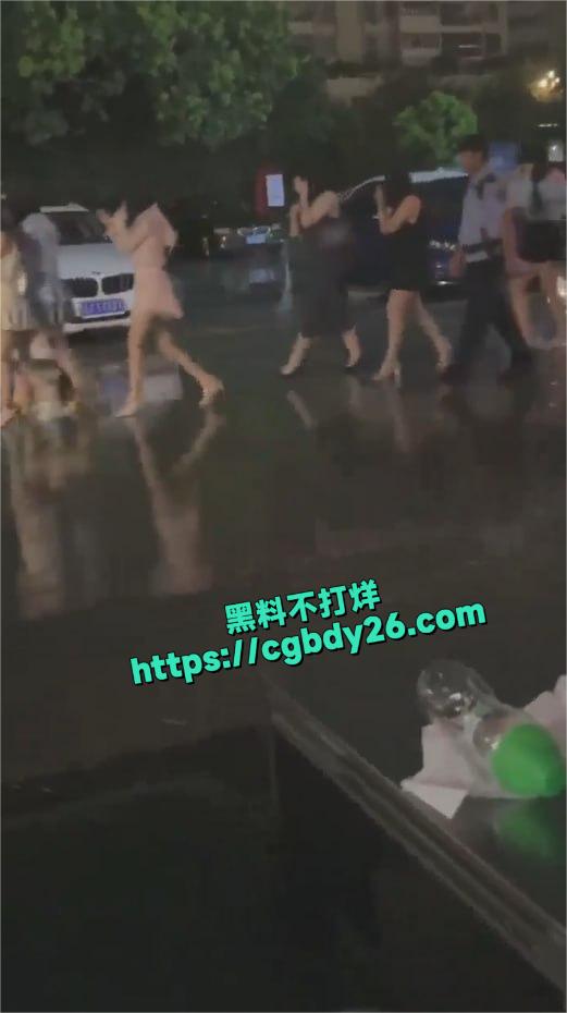 杭州浙江扫黄