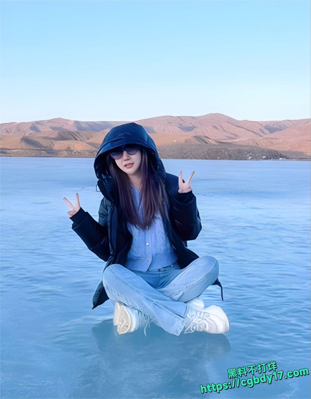极品女友6