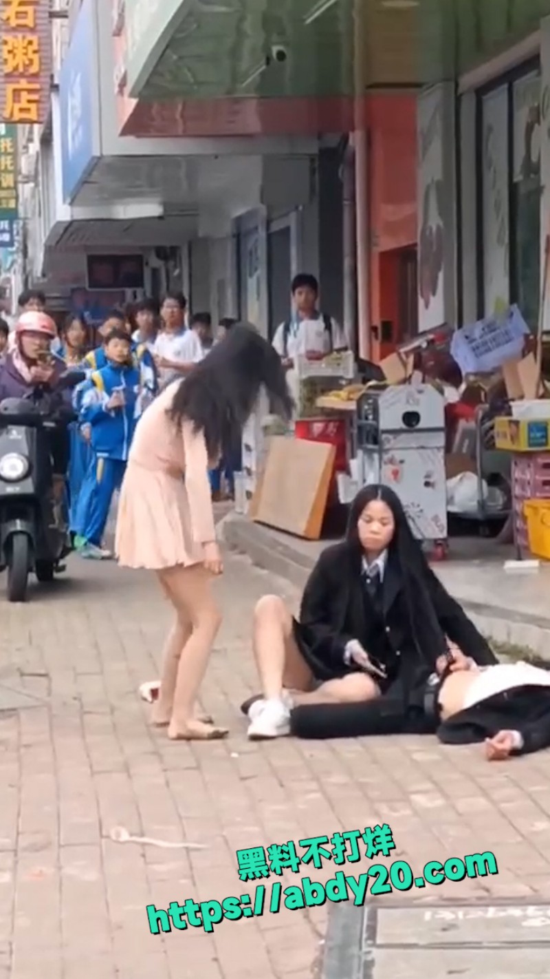 广东惠州鲜立达购物超市 8