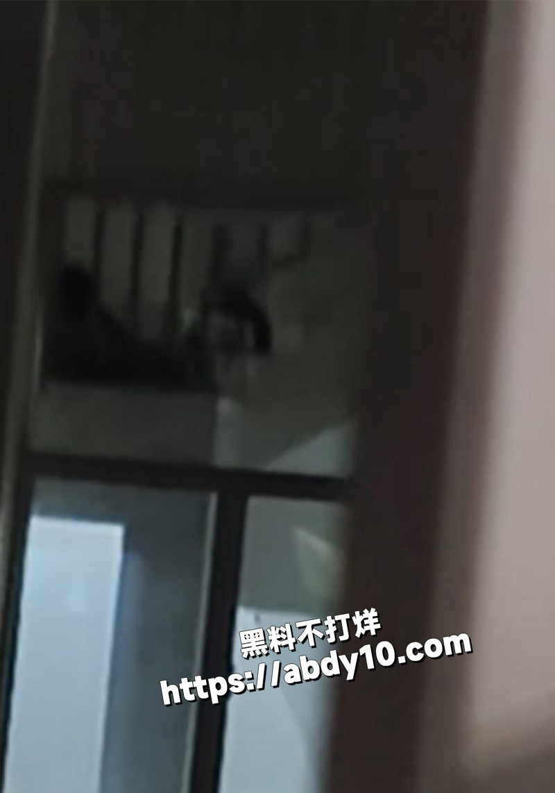 四川护理职业学院 李博4