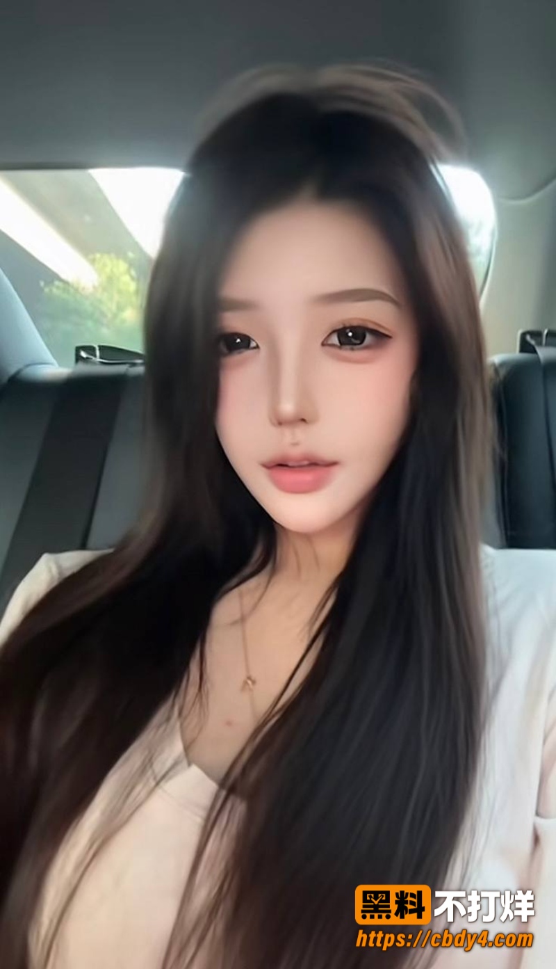 曹雨婷17