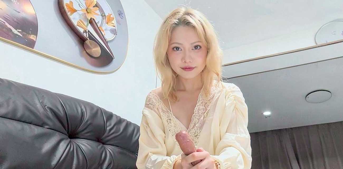 福建出差偶遇极品少妇原档泄密 记录整天啪啪被榨干的各种经典名场面