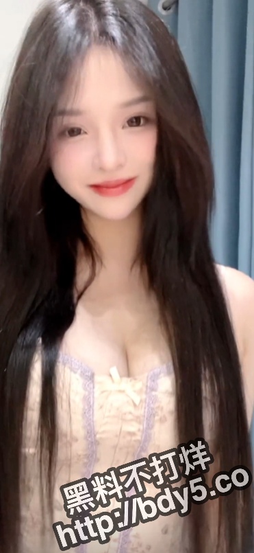 屏幕截图 2023-07-11 113720.jpg