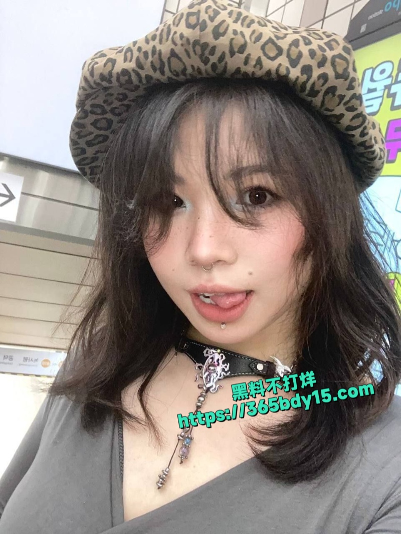 河南新乡小学教师刘伟4