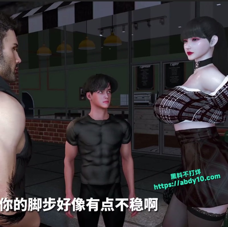精品动漫3D高清1