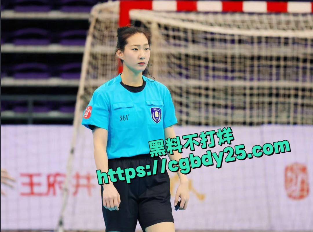 合肥师范学院手球队李旗被炮友调教11