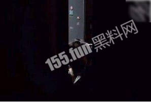 乱伦大神御上高冷姐姐更新.jpg