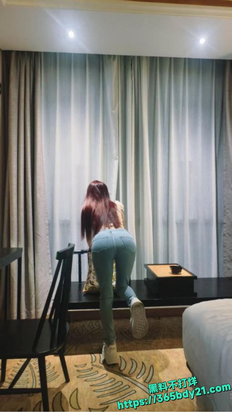 国庆假期第一炮狂干亲姐姐2