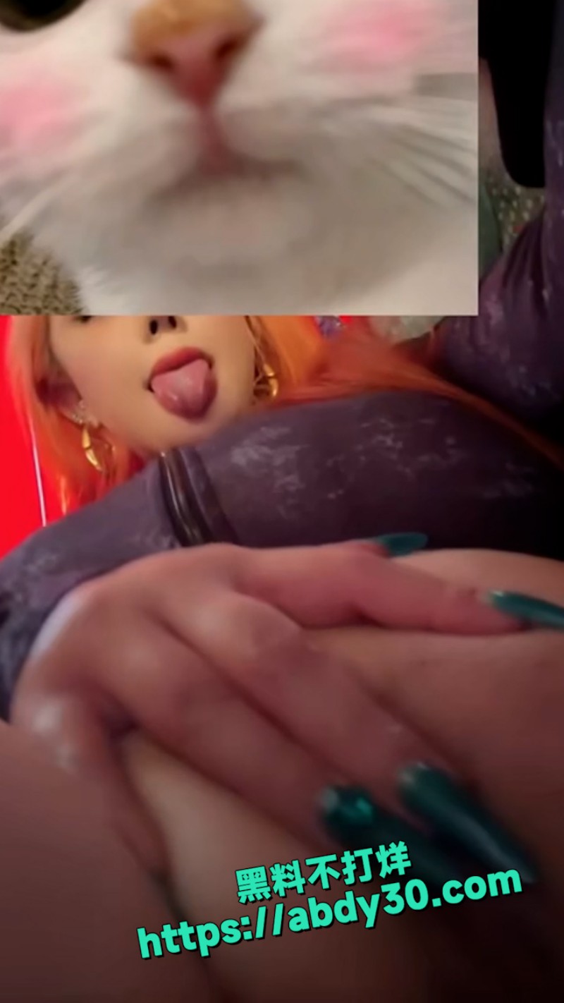 抖音芷仪g宝大诗瑶巨乳 8