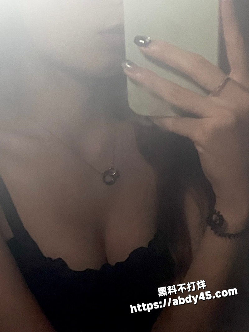 三亚 周书婷30