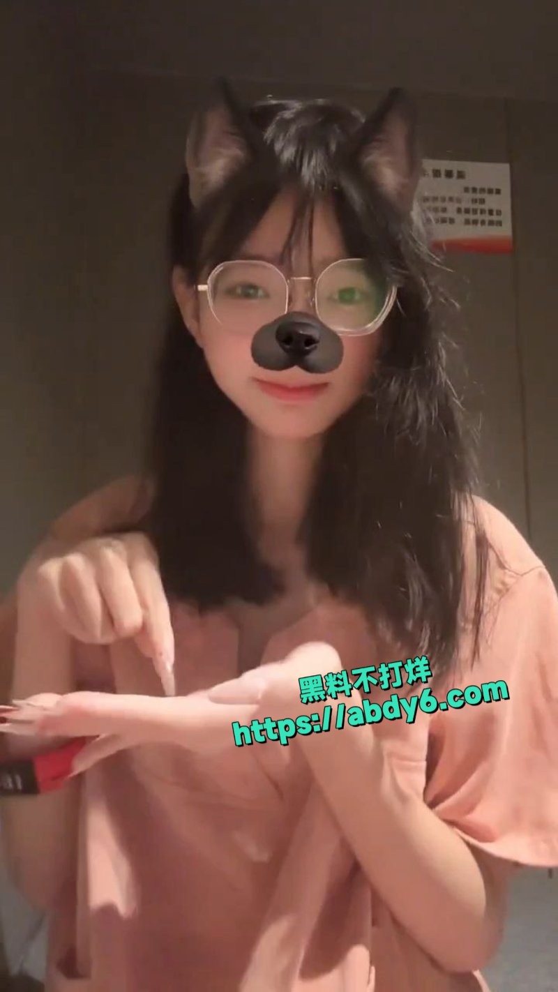 吉林长春市反差高颜值陈柔宁9