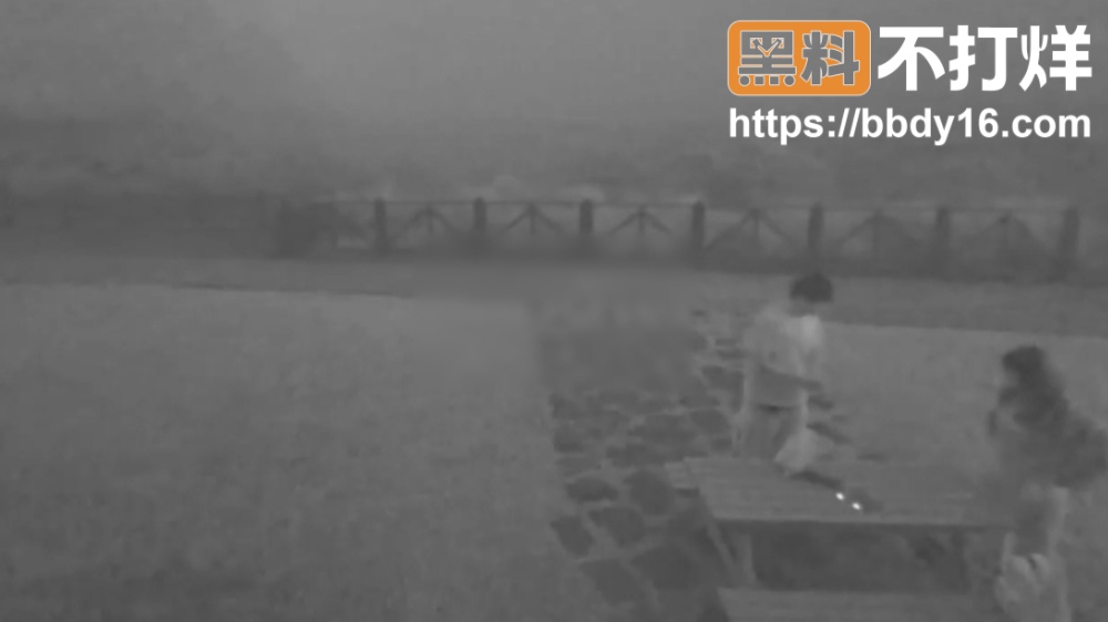 阳明山擎天岗 3