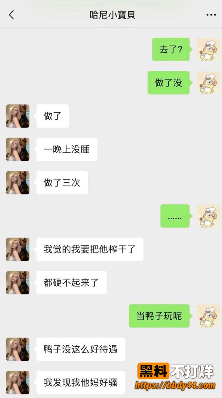 史哈尼12