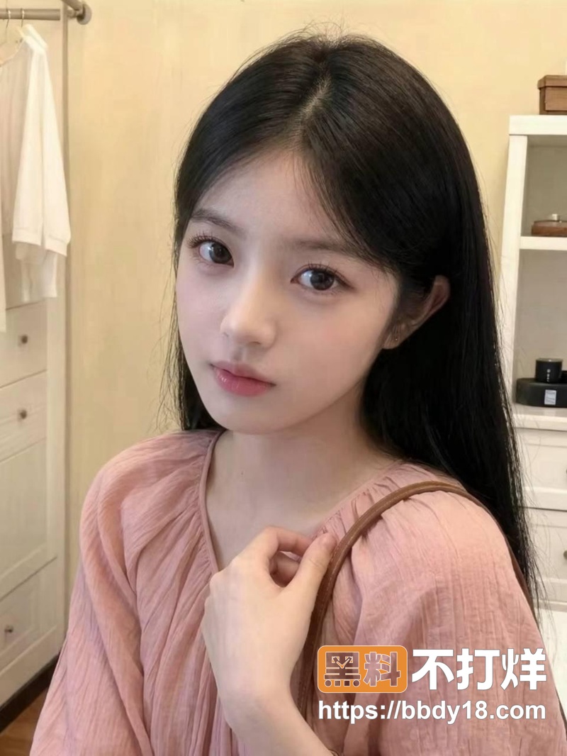 江南第一深情520回归5