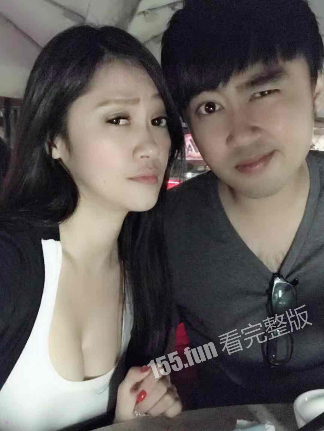 ネ酚 (52).jpg