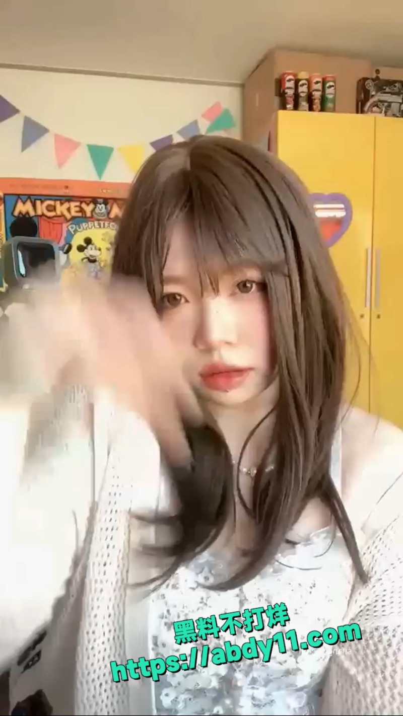 河南新乡女教师被男友 26