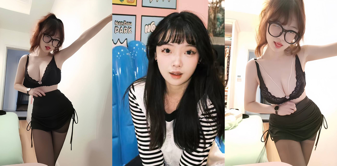 澳门大学留学研究生 刘睿婷 被渣男曝光不雅视频 白嫩巨乳揉的那叫一个过瘾！