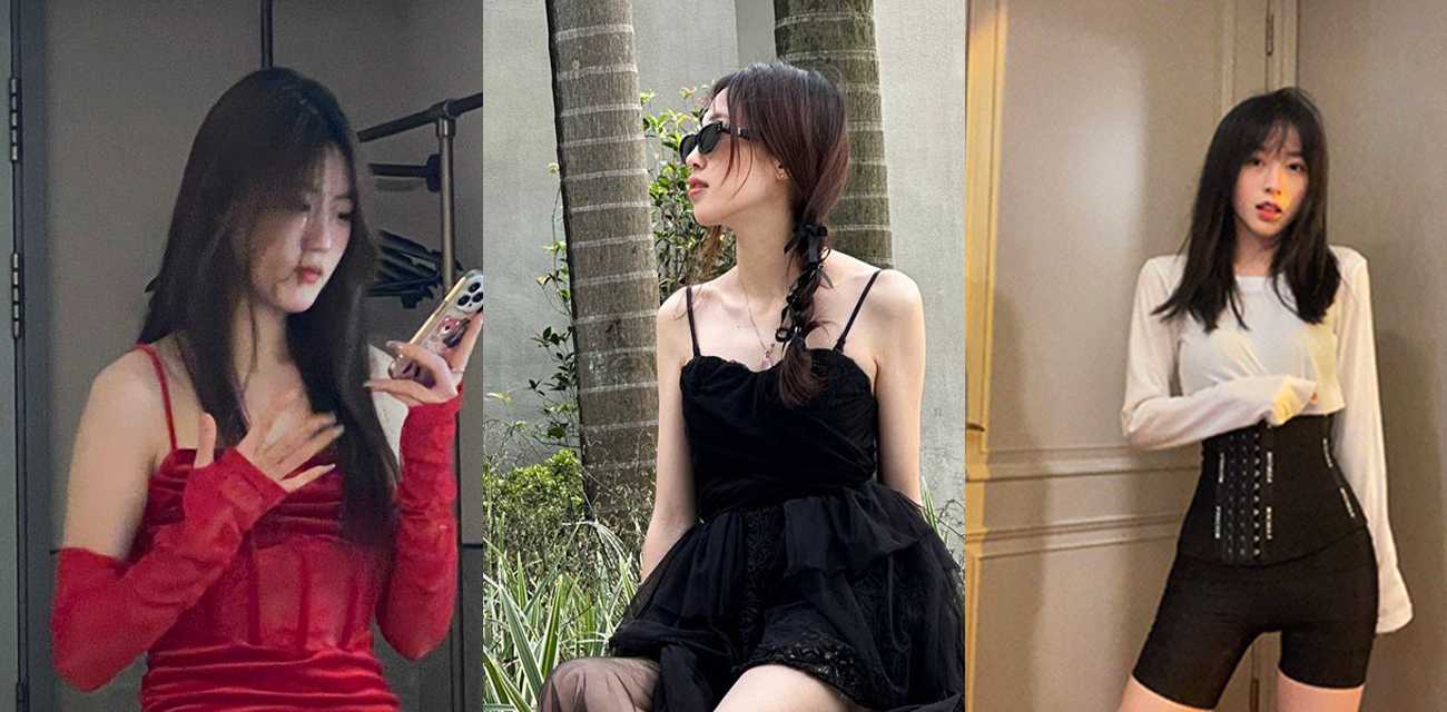 富婆遭嫌弃有味将男模打毁容+照骗大妈让小伙含泪也要打完这一炮 1月12日黑料吃瓜top10必看榜单