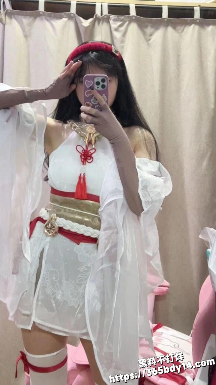郭婉婷4