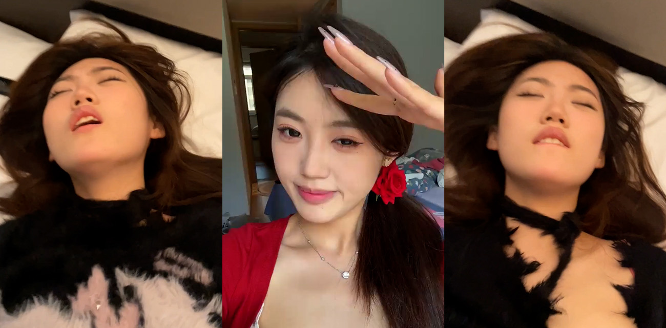广西南宁女子称遭十三绝男按摩师猥亵