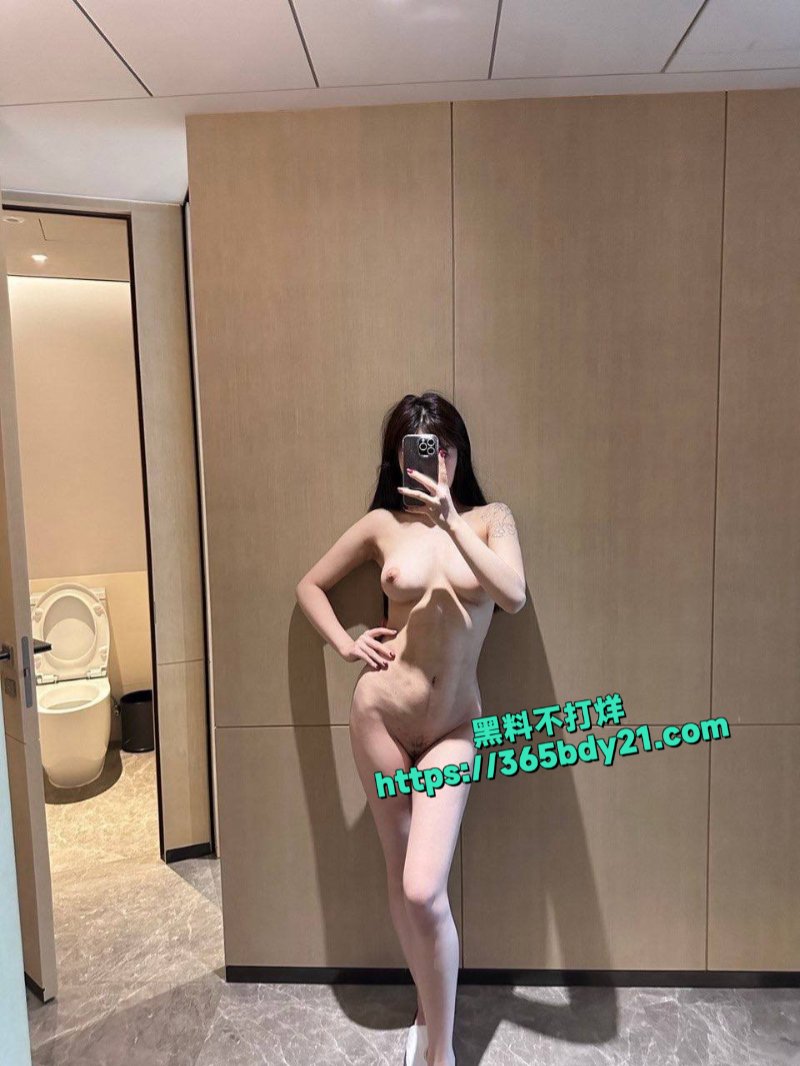 探探勾搭的辍学纹身精神小妹6