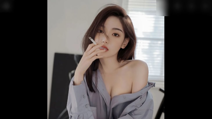 【原创首发】（14）听了海友们的意⻅。今天带表妹出去，陪表妹玩的很开⼼！8p