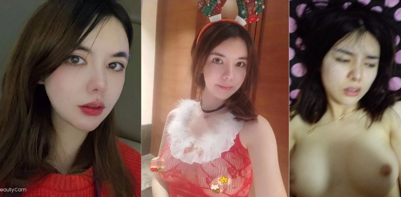 江苏骚妇柜台女销售『刘晓夏』前有男友后有情人！不雅视频被愤怒男友将其曝光！