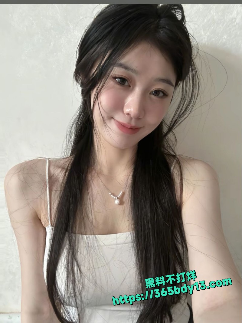 清纯小妹刘茹雅 4