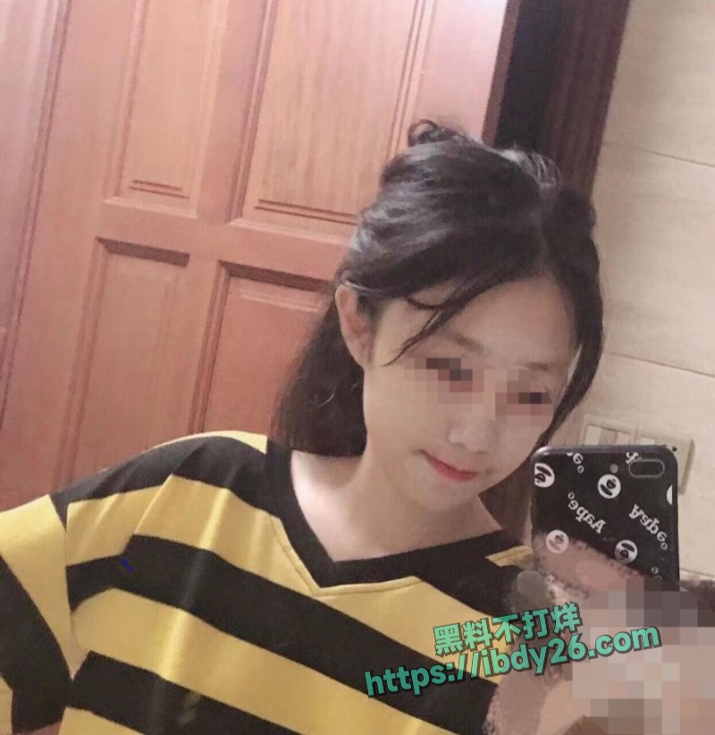 3_cleanup.jpg
