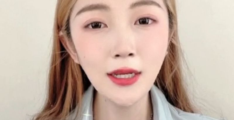 性爱小课堂 男性为什么如此着迷无套内射 瓜友们喜欢内射的理由是什么呢？
