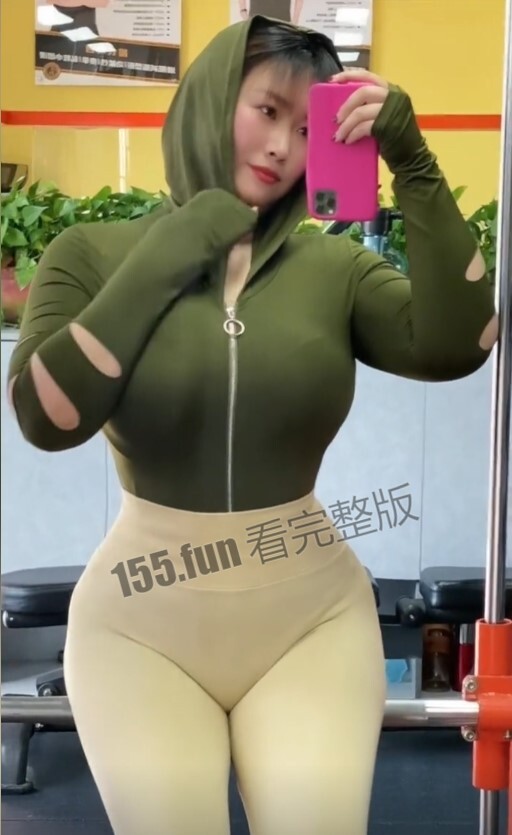 屏幕截图 2023-02-09 093011.jpg