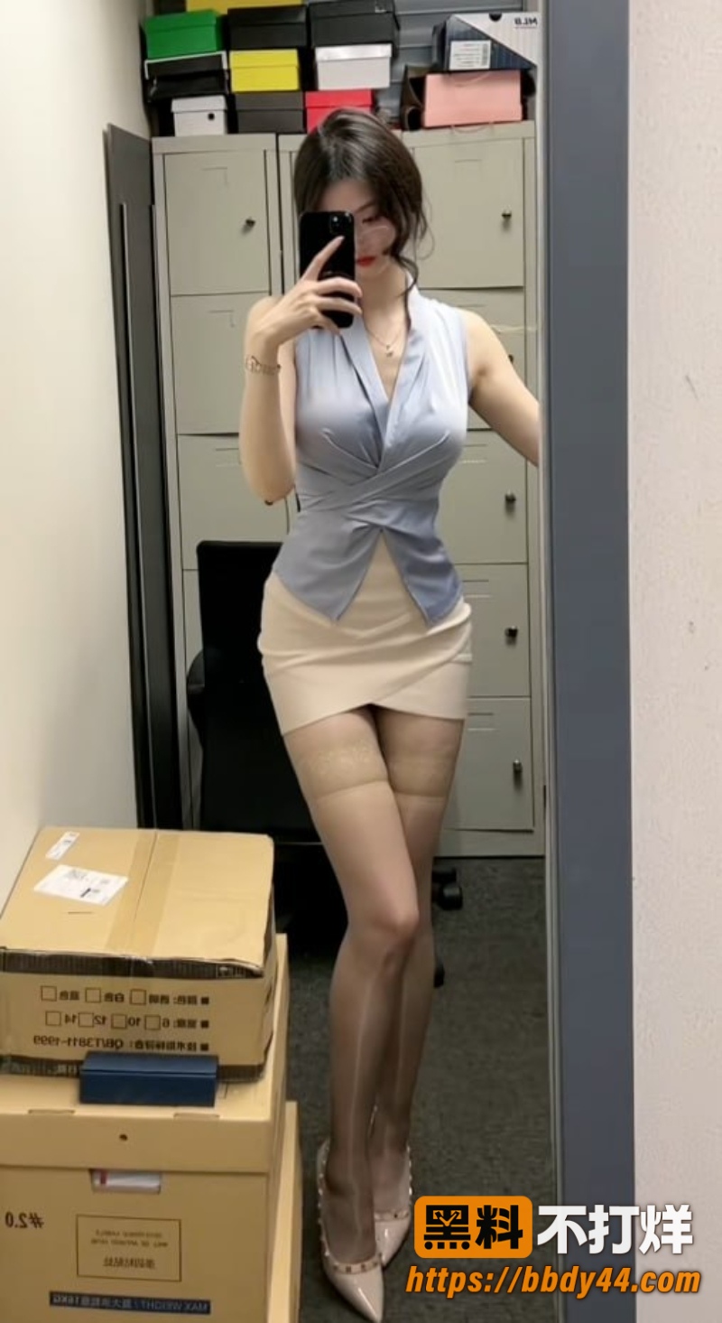 杨枝甘露真难喝 1