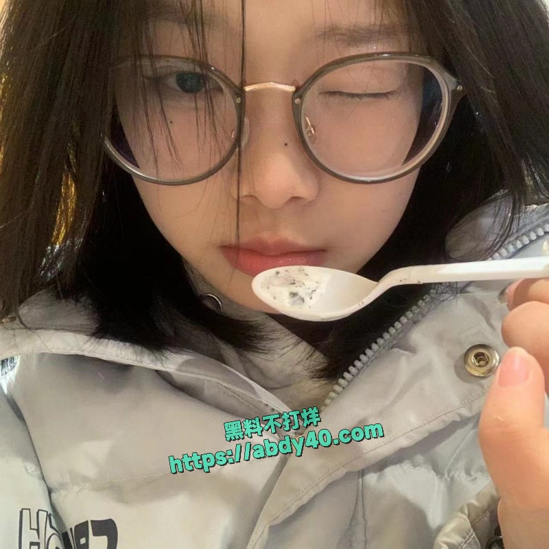 陕西反差小妹 王茹燕16