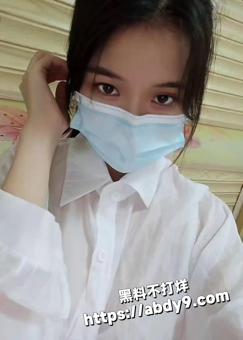 广西卫校3