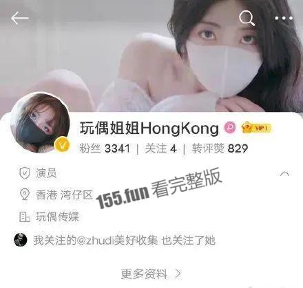 下载.jpg